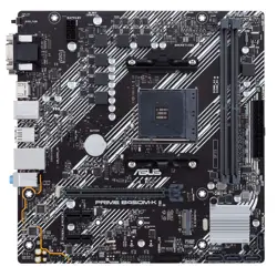 asus-prime-b450m-k-ii-am4-usb-32-gen1-matx-osnovna-plosca-68815-141391.webp
