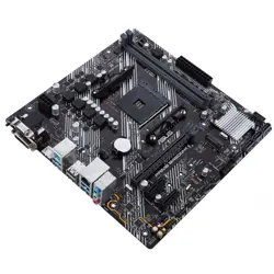 asus-prime-b450m-k-ii-am4-usb-32-gen1-matx-osnovna-plosca-68818-141391.webp