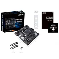 asus-prime-b450m-k-ii-am4-usb-32-gen1-matx-osnovna-plosca-90854-141391.webp