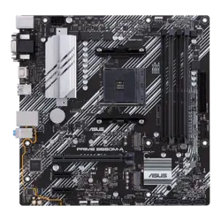 asus-prime-b550m-a-ddr4-sata3-usb32gen2-hdmi-am4-matx-17140-e0002155.webp