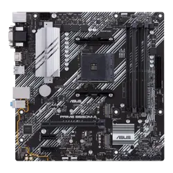 asus-prime-b550m-a-ddr4-sata3-usb32gen2-hdmi-am4-matx-38021-asumb-primeb550ma.webp