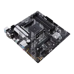 asus-prime-b550m-a-ddr4-sata3-usb32gen2-hdmi-am4-matx-49046-asumb-primeb550ma.webp
