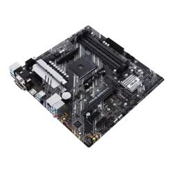 asus-prime-b550m-a-ddr4-sata3-usb32gen2-hdmi-am4-matx-56158-e0002155.webp
