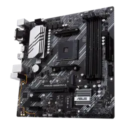 asus-prime-b550m-a-ddr4-sata3-usb32gen2-hdmi-am4-matx-78437-e0002155.webp