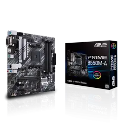 asus-prime-b550m-a-ddr4-sata3-usb32gen2-hdmi-am4-matx-8327-e0002155.webp