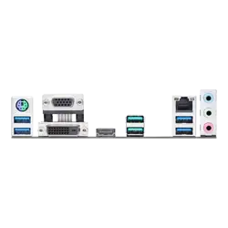 asus-prime-b550m-a-ddr4-sata3-usb32gen2-hdmi-am4-matx-84794-asumb-primeb550ma.webp