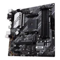 asus-prime-b550m-a-ddr4-sata3-usb32gen2-hdmi-am4-matx-99686-asumb-primeb550ma.webp