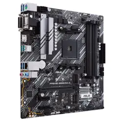 asus-prime-b550m-acsm-am4-ddr4-matx-osnovna-plosca-20751-145552.webp