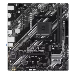 asus-prime-b550m-k-argb-am4-ddr4-matx-osnovna-plosca-32795-146995.webp
