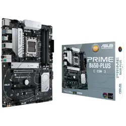 asus-prime-b650-plus-csm-atx-am5-ddr5-73535-90mb1bs0-m0eayc.webp