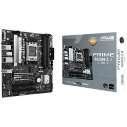 asus-prime-b650m-a-ii-csm-am5-matx-mb-amd-b650-4xdimm-ddr5-2-14955-90mb1eh0-m0eayc.webp
