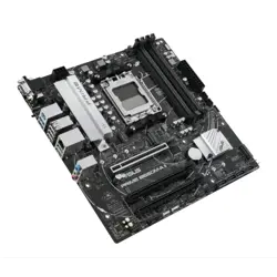asus-prime-b650m-a-ii-csm-ddr5-sata3-usb32gen2-dp-25gbe-am5--17860-e0002161.webp