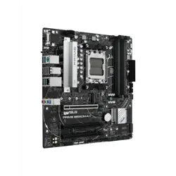 asus-prime-b650m-a-ii-csm-ddr5-sata3-usb32gen2-dp-25gbe-am5--23049-e0002161.webp