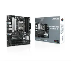 asus-prime-b650m-a-ii-csm-ddr5-sata3-usb32gen2-dp-25gbe-am5--45046-e0002161.webp