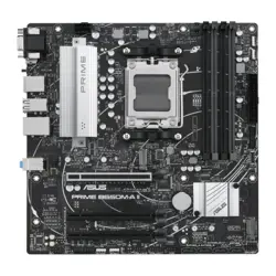 asus-prime-b650m-a-ii-csm-ddr5-sata3-usb32gen2-dp-25gbe-am5--45837-e0002161.webp