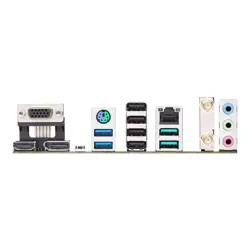 asus-prime-b650m-a-wifi-ii-am5-ddr5-argb-matx-osnovna-plosca-16405-147417.webp