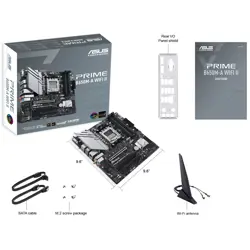 asus-prime-b650m-a-wifi-ii-am5-ddr5-argb-matx-osnovna-plosca-16899-147417.webp