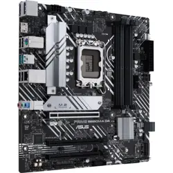 asus-prime-b660m-a-d4-csm-ddr4-sata3-usb32gen1-dp-lga1700-ma-27175-asumb-primeb660mad4c.webp