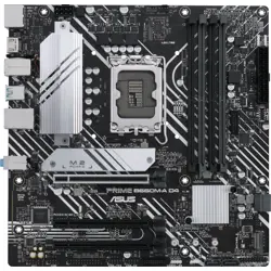 asus-prime-b660m-a-d4-csm-ddr4-sata3-usb32gen1-dp-lga1700-ma-52093-asumb-primeb660mad4c.webp