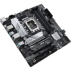 asus-prime-b660m-a-d4-csm-ddr4-sata3-usb32gen1-dp-lga1700-ma-53340-asumb-primeb660mad4c.webp