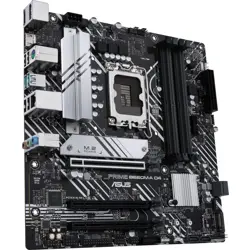 asus-prime-b660m-a-d4-csm-ddr4-sata3-usb32gen1-dp-lga1700-ma-95646-asumb-primeb660mad4c.webp