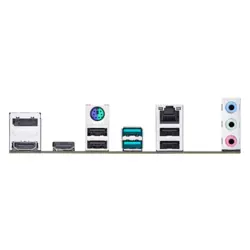 asus-prime-b660m-a-d4-csm-lga1700-ddr4-matx-osnovna-plosca-1419-145118.webp