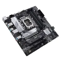 asus-prime-b660m-a-d4-csm-lga1700-ddr4-matx-osnovna-plosca-43539-145118.webp