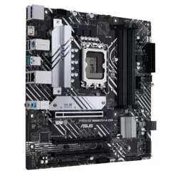 asus-prime-b660m-a-d4-csm-lga1700-ddr4-matx-osnovna-plosca-81277-145118.webp