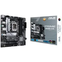 asus-prime-b660m-a-d4-csm-lga1700-matx-mb-intel-b660-4xdimm--17543-90mb19k0-m1eayc.webp