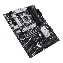 asus-prime-b760-plus-lga1700-ddr5-atx-osnovna-plosca-97499-146294.webp