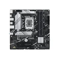 asus-prime-b760m-a-cms-lga1700-b760-25361-48107996.webp