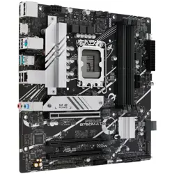 asus-prime-b760m-a-d4-csm-matx-lga1700-ddr4-17688-90mb1d00-m1eayc.webp