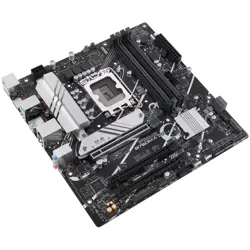 asus-prime-b760m-a-d4-csm-matx-lga1700-ddr4-22995-90mb1d00-m1eayc.webp