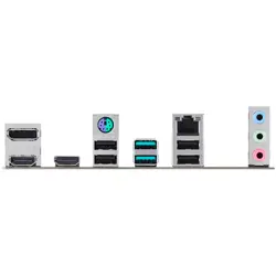 asus-prime-b760m-a-d4-csm-matx-lga1700-ddr4-24595-90mb1d00-m1eayc.webp