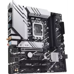 asus-prime-b760m-a-wifi-ddr4-sata3-usb32gen2-dp-wi-fi-pcie-4-27810-e0002165.webp
