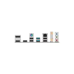 asus-prime-b760m-a-wifi-ddr4-sata3-usb32gen2-dp-wi-fi-pcie-4-46671-e0002165.webp