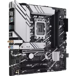 asus-prime-b760m-a-wifi-ddr4-sata3-usb32gen2-dp-wi-fi-pcie-4-79604-e0002165.webp