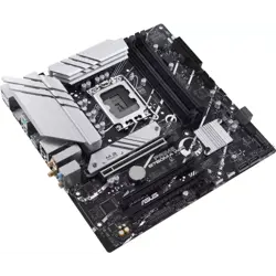 asus-prime-b760m-a-wifi-ddr4-sata3-usb32gen2-dp-wi-fi-pcie-4-8055-e0002165.webp