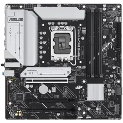 asus-prime-b760m-a-wifi-ii-matx-lga1700-ddr5-75183-90mb1nf0-m0eay0.webp