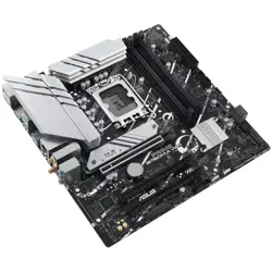 asus-prime-b760m-a-wifi-lga1700-matx-mb-intel-b760-4xdimm-dd-48581-90mb1el0-m1eay0.webp