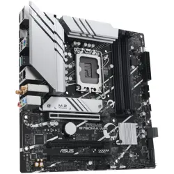 asus-prime-b760m-a-wifi-lga1700-matx-mb-intel-b760-4xdimm-dd-49865-90mb1el0-m1eay0.webp