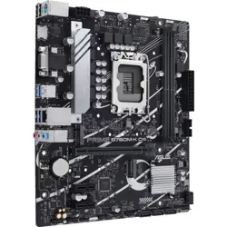 asus-prime-b760m-k-d4-ddr4-sata3-usb32gen1-hdmi-pcie-40-lga1-31461-e0002167.webp