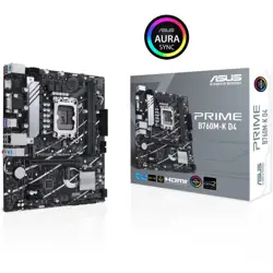 asus-prime-b760m-k-d4-ddr4-sata3-usb32gen1-hdmi-pcie-40-lga1-49743-e0002167.webp