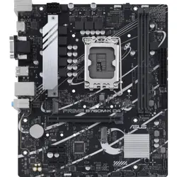 asus-prime-b760m-k-d4-ddr4-sata3-usb32gen1-hdmi-pcie-40-lga1-52256-e0002167.webp