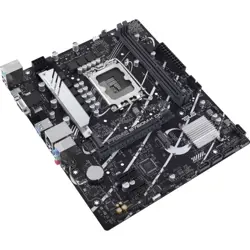 asus-prime-b760m-k-d4-ddr4-sata3-usb32gen1-hdmi-pcie-40-lga1-83247-e0002167.webp