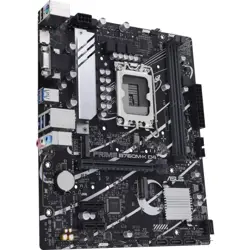 asus-prime-b760m-k-d4-ddr4-sata3-usb32gen1-hdmi-pcie-40-lga1-85768-e0002167.webp