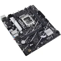 asus-prime-b760m-k-d4-matx-lga1700-ddr4-14587-90mb1ds0-m1eay0.webp