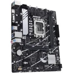 asus-prime-b760m-k-d4-matx-lga1700-ddr4-89895-90mb1ds0-m1eay0.webp