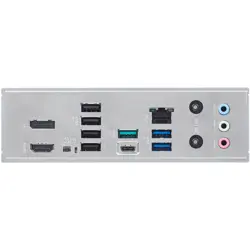 asus-prime-b840-plus-wifi-am5-atx-mb-amd-b840-4xdimm-ddr5-3x-16524-90mb1iz0-m0eay0.webp