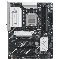 asus-prime-b840-plus-wifi-am5-atx-mb-amd-b840-4xdimm-ddr5-3x-2206-90mb1iz0-m0eay0.webp